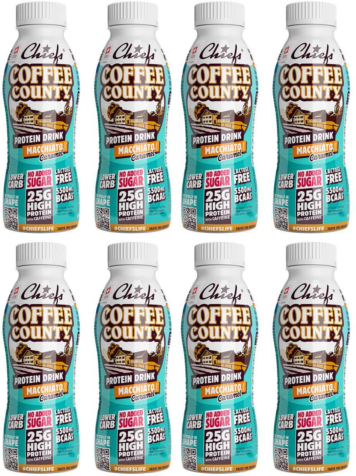 284537922 xxl3 export Ga4 P Co68 Tl Le9g