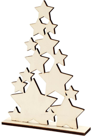 205422876 xxl3 export Ga4 P Co68 Tl Le9g