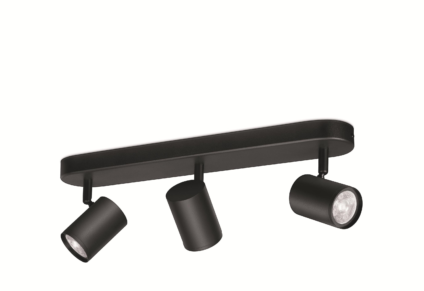 306963538 xxl3 export Ga4 P Co68 Tl Le9g