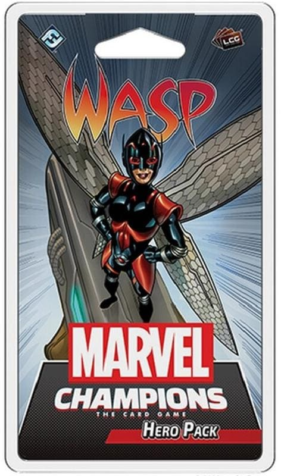 208608096 xxl3 export Ga4 P Co68 Tl Le9g