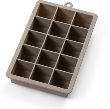 204267311 xxl3 export Ga4 P Co68 Tl Le9g