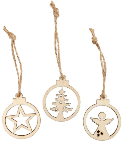 205423165 xxl3 export Ga4 P Co68 Tl Le9g