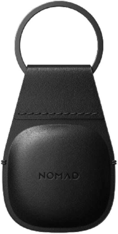 207071394 xxl3 export Ga4 P Co68 Tl Le9g