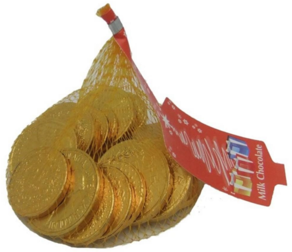 304448795 xxl3 export Ga4 P Co68 Tl Le9g