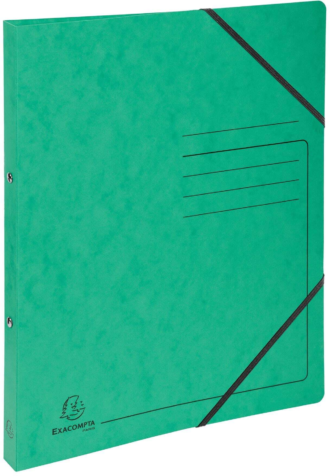 204576408 xxl3 export Ga4 P Co68 Tl Le9g