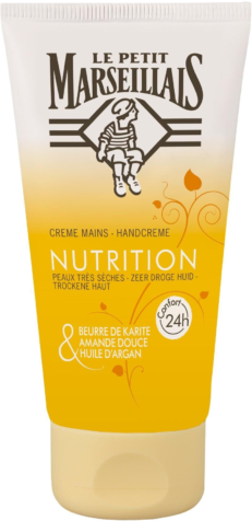 204636611 xxl3 export Ga4 P Co68 Tl Le9g