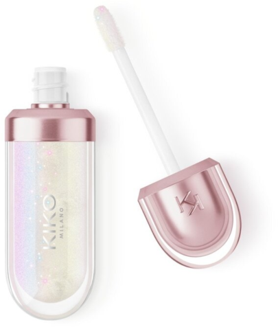 9155c05c4c1ca99368c129e89fb9bfca