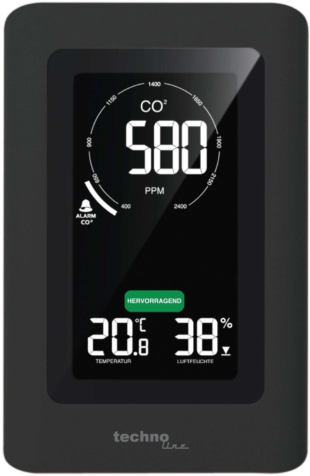 206830496 xxl3 export Ga4 P Co68 Tl Le9g