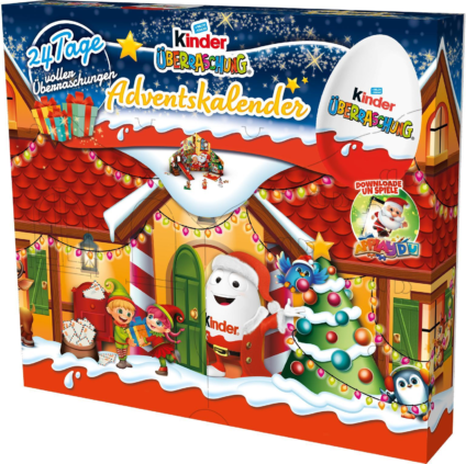 371807512 xxl3 export Ga4 P Co68 Tl Le9g