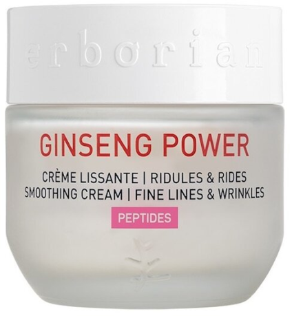 58b81c6ae839a524d7e3e0256f6beabd