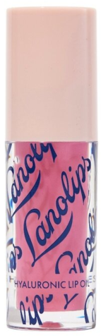 3f07c47e6df705d0558891c1a1c187de