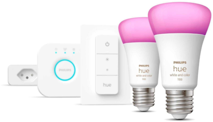 306972275 xxl3 export Ga4 P Co68 Tl Le9g