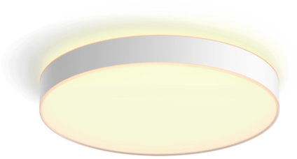 302536071 xxl3 export Ga4 P Co68 Tl Le9g