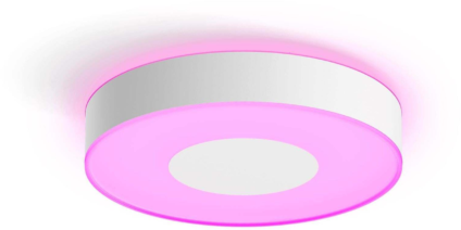 301668566 xxl3 export Ga4 P Co68 Tl Le9g