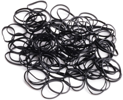 207577339 xxl3 export Ga4 P Co68 Tl Le9g