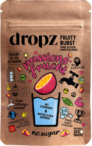 364742256 xxl3 export Ga4 P Co68 Tl Le9g