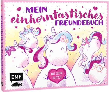 207533398 xxl3 export Ga4 P Co68 Tl Le9g