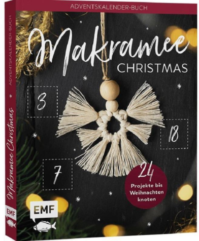 207464075 xxl3 export Ga4 P Co68 Tl Le9g