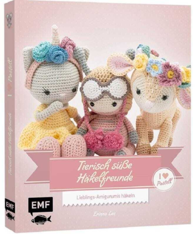 207659450 xxl3 export Ga4 P Co68 Tl Le9g