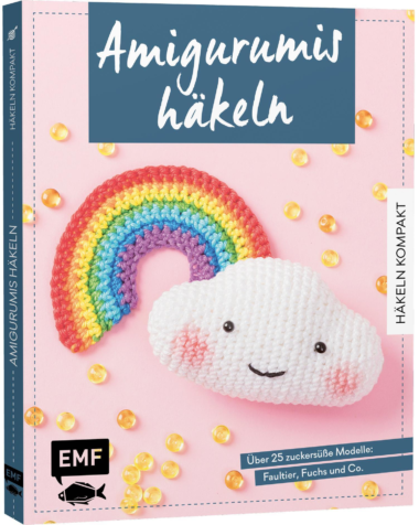 207659612 xxl3 export Ga4 P Co68 Tl Le9g