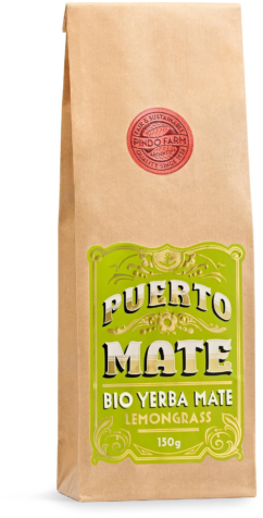 332249290 xxl3 export Ga4 P Co68 Tl Le9g