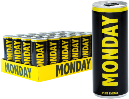 254149933 xxl3 export Ga4 P Co68 Tl Le9g