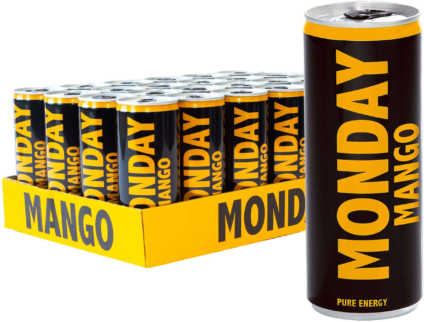 254149950 xxl3 export Ga4 P Co68 Tl Le9g