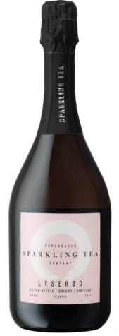 207709376 xxl3 export Ga4 P Co68 Tl Le9g