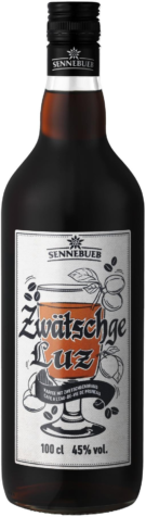 207682000 xxl3 export Ga4 P Co68 Tl Le9g