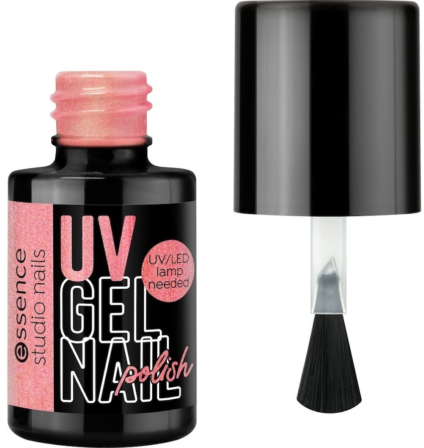 Cb7e55bcaea508a9969a60ab9fd84455