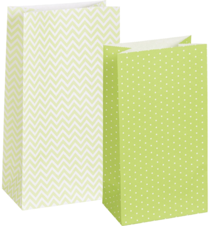 208044258 xxl3 export Ga4 P Co68 Tl Le9g