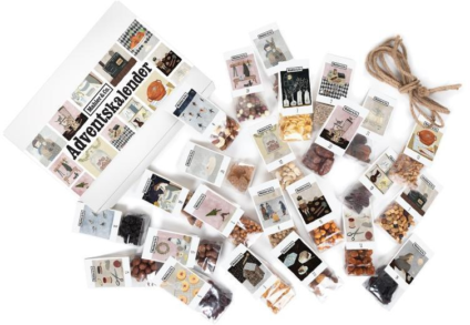 402432117 xxl3 export Ga4 P Co68 Tl Le9g