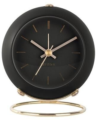 207748488 xxl3 export Ga4 P Co68 Tl Le9g