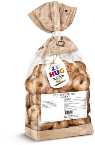 207262379 xxl3 export Ga4 P Co68 Tl Le9g