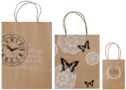 207267411 xxl3 export Ga4 P Co68 Tl Le9g