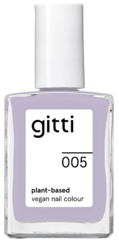 5a8f36ddc31c2055ebb8ac66010ca436