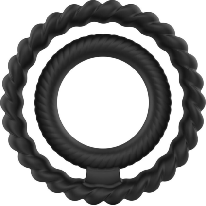 208216689 xxl3 export Ga4 P Co68 Tl Le9g