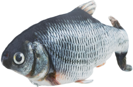 209759283 xxl3 export Ga4 P Co68 Tl Le9g