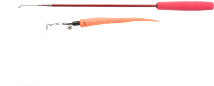 209759295 xxl3 export Ga4 P Co68 Tl Le9g