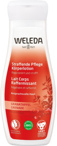 208184259 xxl3 export Ga4 P Co68 Tl Le9g