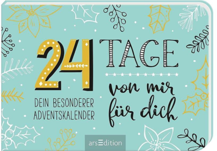 211408553 xxl3 export Ga4 P Co68 Tl Le9g