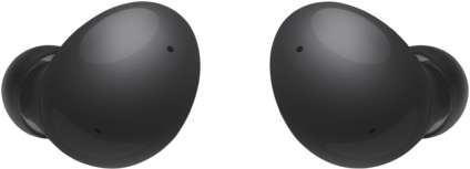 208608424 xxl3 export Ga4 P Co68 Tl Le9g