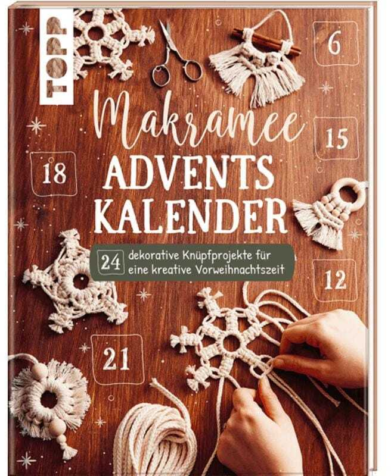 209847501 xxl3 export Ga4 P Co68 Tl Le9g