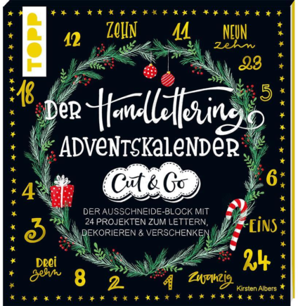 209847721 xxl3 export Ga4 P Co68 Tl Le9g