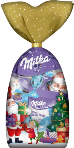 366750511 xxl3 export Ga4 P Co68 Tl Le9g