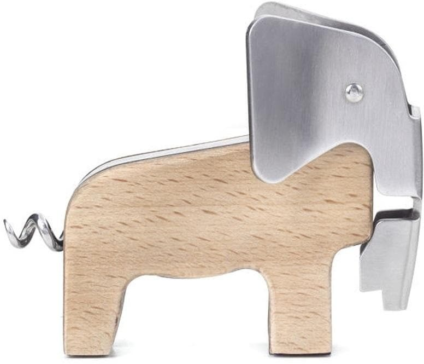 208619256 xxl3 export Ga4 P Co68 Tl Le9g