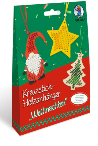 207838795 xxl3 export Ga4 P Co68 Tl Le9g