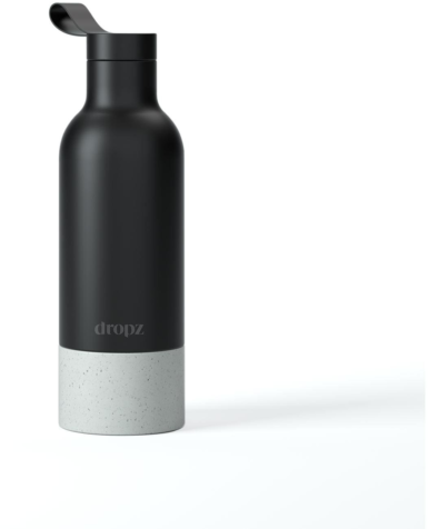 208048057 xxl3 export Ga4 P Co68 Tl Le9g