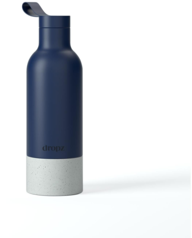 208049114 xxl3 export Ga4 P Co68 Tl Le9g