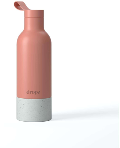 208049300 xxl3 export Ga4 P Co68 Tl Le9g